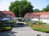 Arcadia Hotel Schloss Goldschmieding Castrop-Rauxel - Tagungsspecial
