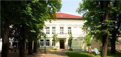 Hotelansicht