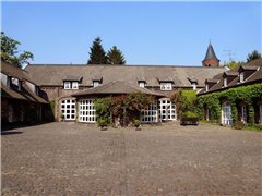 Hotelansicht