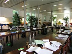 Saal