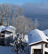 Hotel MARINA Bernried - Tagungsspecial