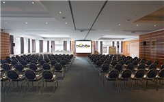 Konferenzsaal
