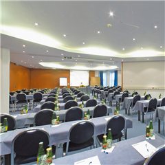 Tagungsraum 