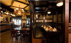 Restaurant 2