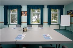 Hotel & Restaurant Haus am See - Tagungsraum 2