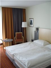 Zimmer