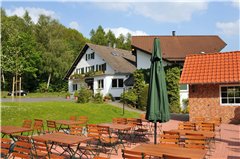 Hotelansicht
