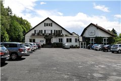 Hotelansicht