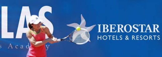 Aktivurlaub auf Mallorca: IBEROSTAR Tennis Holidays