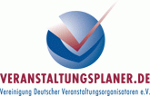 veranstaltungsplaner