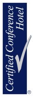 CCH-Logo