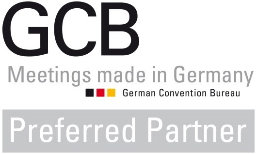 Accor wird Preferred Partner des German Convention Bureau