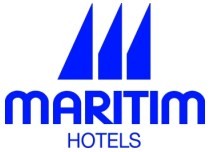 Maritim Hotels