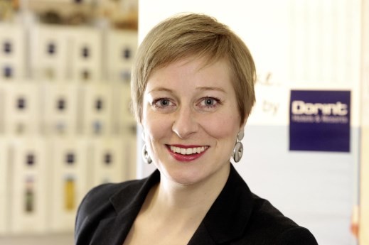 Katharina Afflerbach