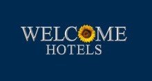 Welcome-Hotels