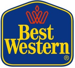 BEST WESTERN Hotels