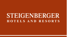 Steigenberger Hotels and Resorts