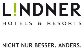 Lindner Hotels & Resorts