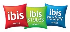 ibis