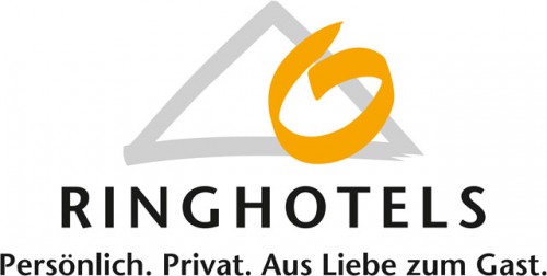 Ringhotels