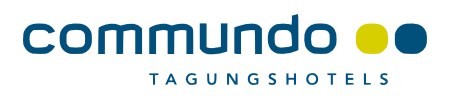 commundo-logo