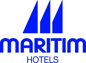 maritim hotels