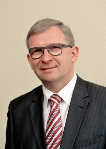 Hartmut Siegfried Pirl