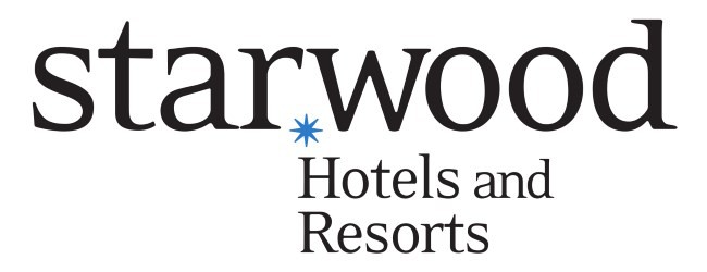 Starwood_Hotels_and_Resorts_Logo