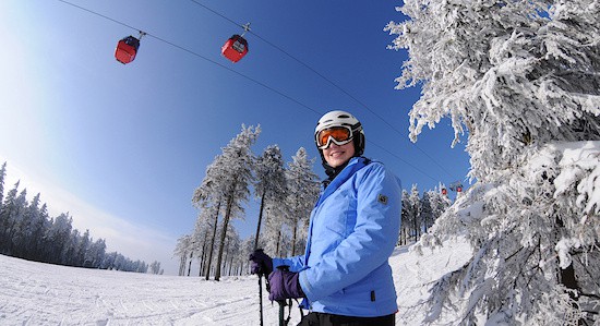 braunlage_winter