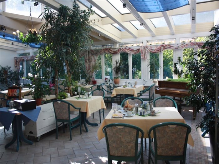 Aggertal Hotel Zur alten Linde  Tagungshotel Lohmar Tagungshotels