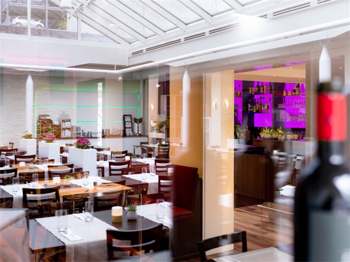 Airport& Seminarhotel NeuIsenburg, Tagungshotel in NeuIsenburg