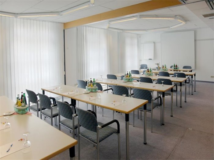 Konferenz