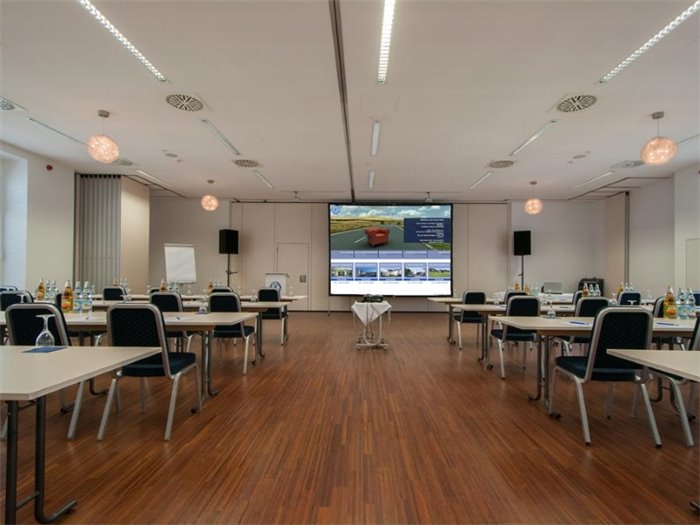 Albhotel Fortuna Riederich  Tagungshotel Riederich Tagungshotels