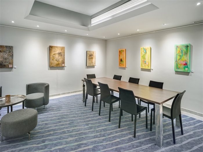 Art Hotel Aachen Superior, Tagungshotel in Aachen ...