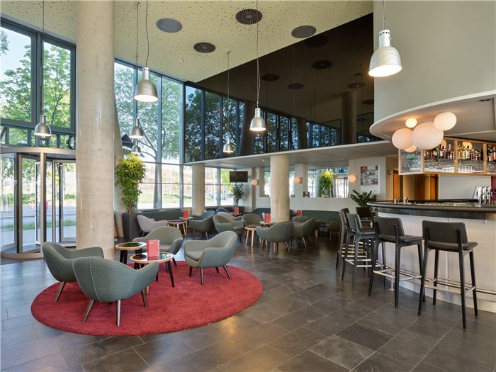 74 Best Seller Austria Trend Hotel Messe Wien Prater Booking for Learn