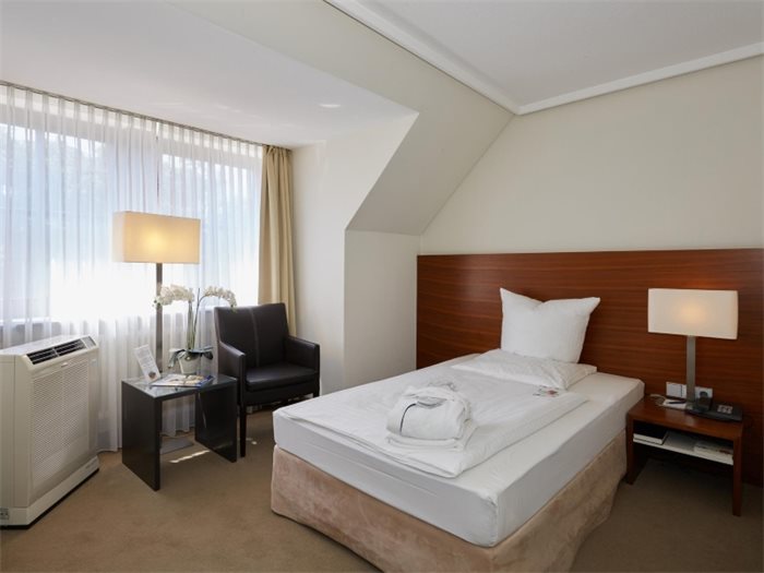 Best Western Premier Hotel alte Mühle , Tagungshotel in Weyhausen / Wolfsburg - Tagungshotels ...