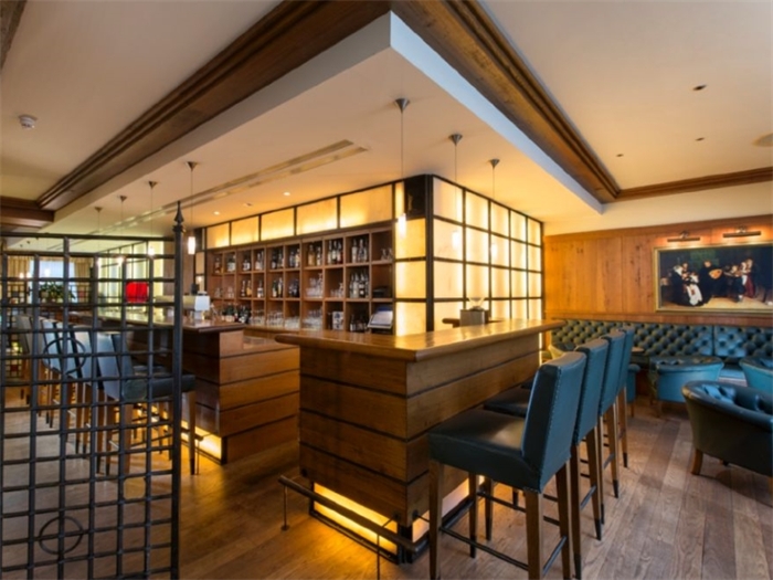 Best Western SOIBELMANNS Lutherstadt Wittenberg, Tagungshotel in