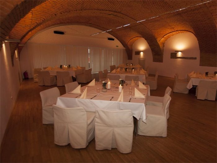 Boutique Hotel Hauser Wels, Tagungshotel in Wels