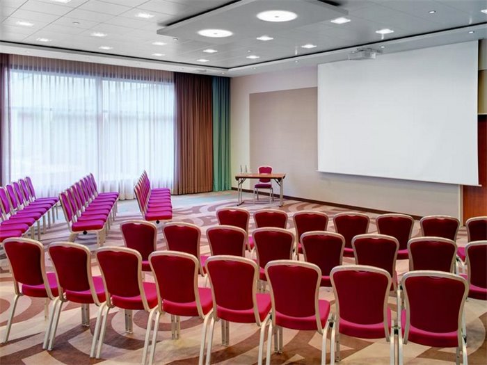 Konferenz