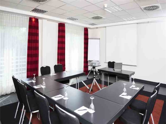Konferenzraum