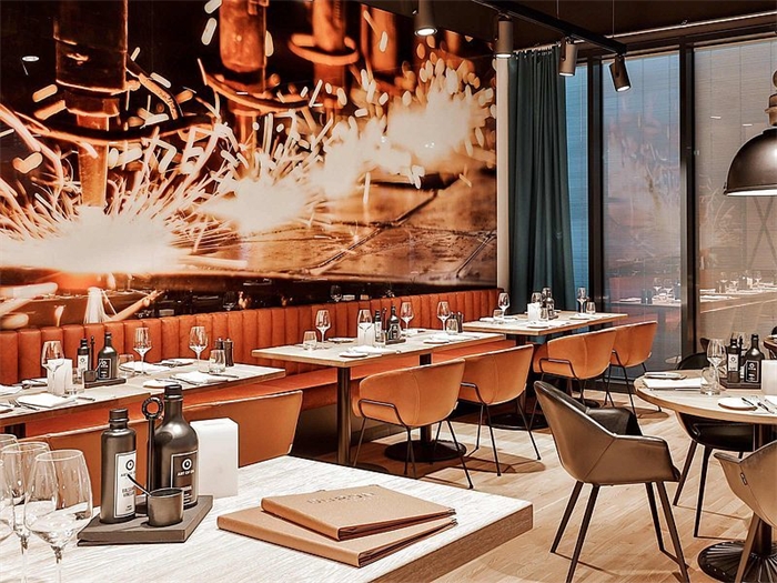 Dorint Hotel D  ren  Tagungshotel D  ren Tagungshotels-online de
