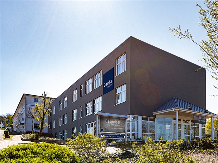 essential-by-dorint-herford-vlotho-tagungshotel-in-vlotho
