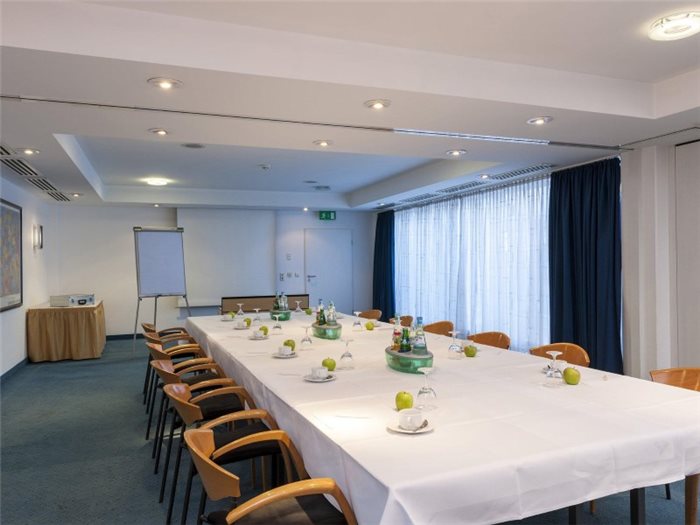 Meetingroom