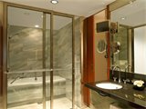 Zimmer mädchen in berlin suchen