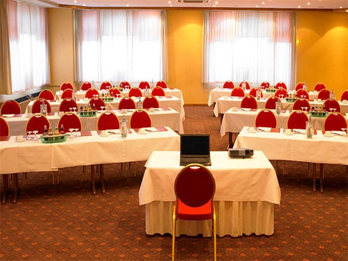 Hotel Adler Groß-Gerau, Tagungshotel in Groß-Gerau ...