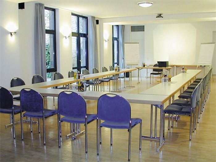 Tagungsraum