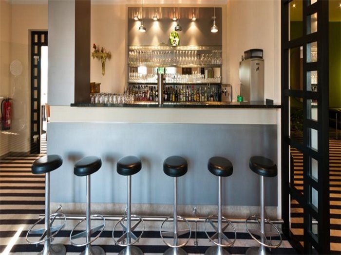 Hotel Ambiente Walldorf  Tagungshotel Walldorf Tagungshotels-online de