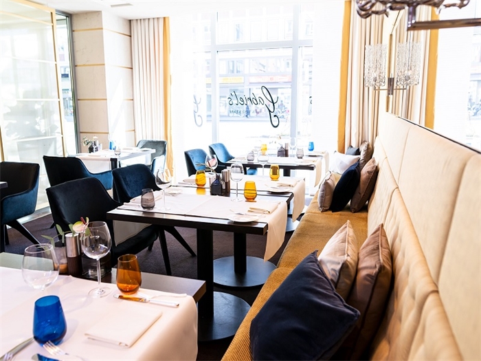 hotel-kaiserhof-m-nster-tagungshotel-in-m-nster-tagungshotels-online-de