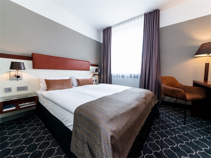 hotel-kaiserhof-m-nster-tagungshotel-in-m-nster-tagungshotels-online-de