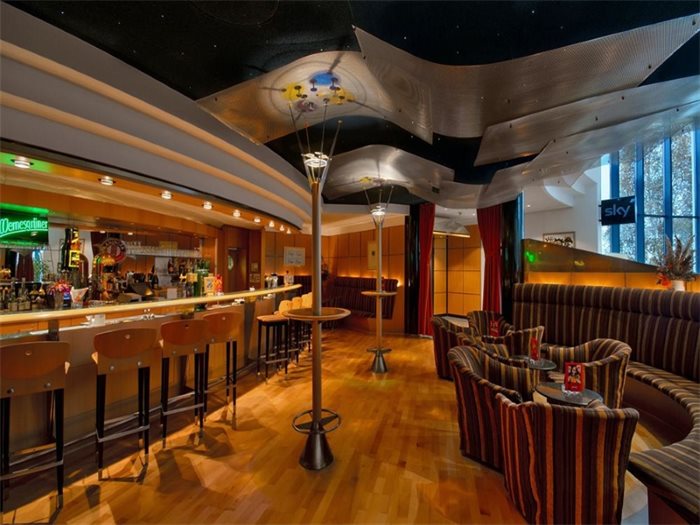 Hotel Meerane, Tagungshotel in Meerane